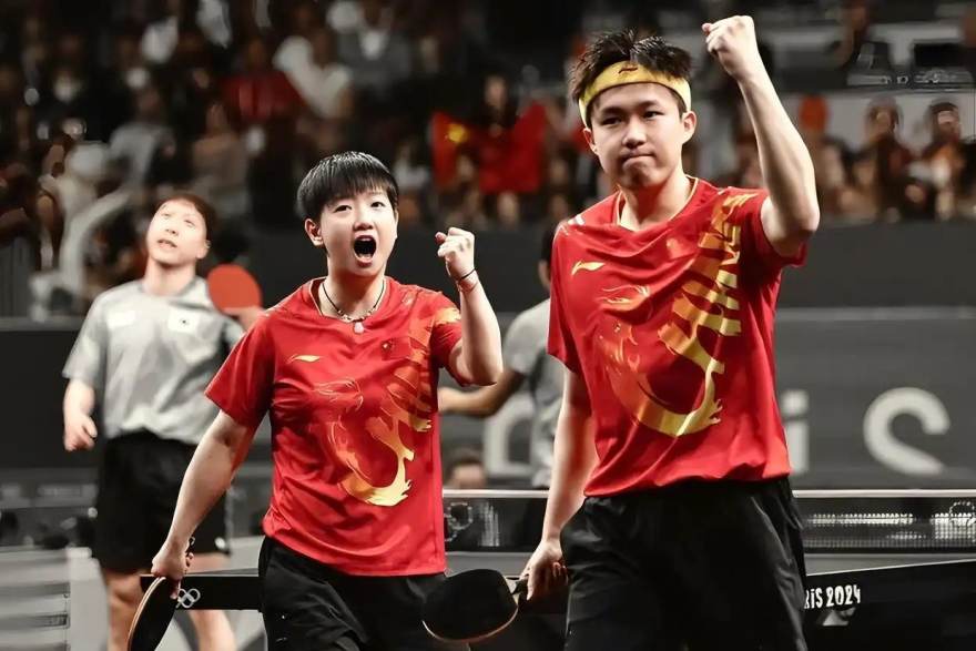 必一运动 复盘本赛季五大联赛攻防转换效率 谁在悄悄吃掉比赛节奏