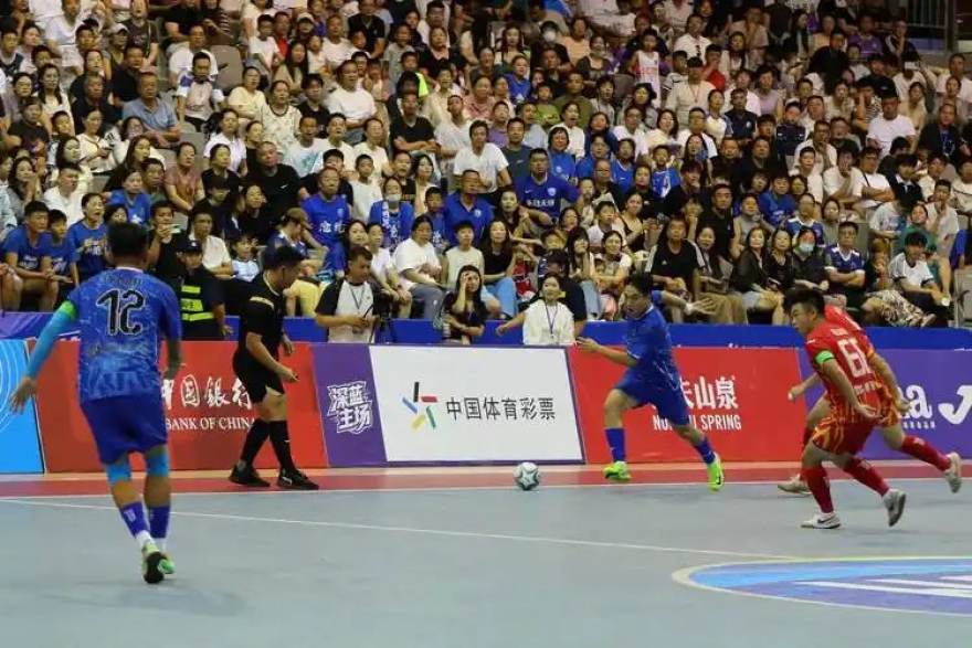 必一运动 联赛收官阶段前瞻：体能储备与战术纪律的最后考验 配图