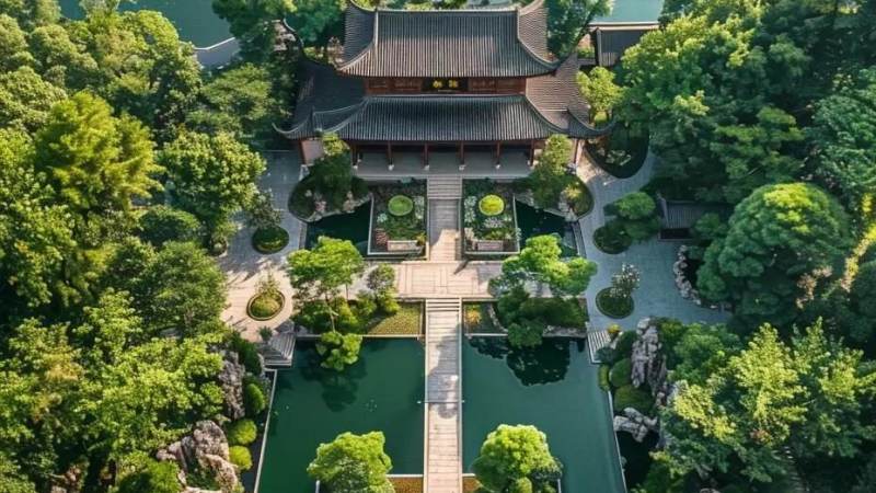 王者荣耀新英雄玩法怎么练?从技能机制到实战节奏的完整思路