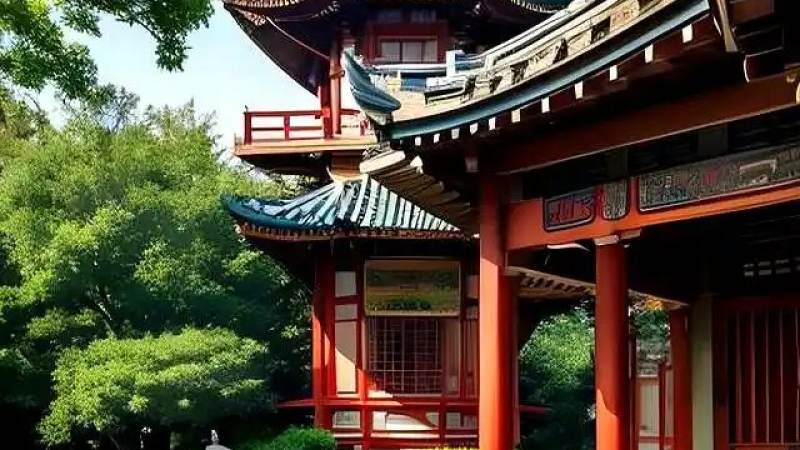 围棋入门基本规则怎么学?从落子到胜负的完整判断方法