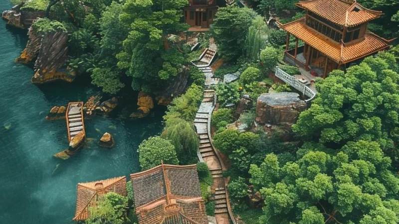 五子棋先手必胜开局是真的吗?拆解花月与浦月的必胜逻辑