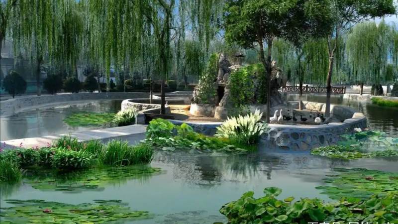 必一·运动 Bsports 发展历程案例扩展阶段配图